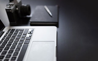 kaiyun-体育新闻中心参与制定青少年体育发展标准，关于青少年体育的文件