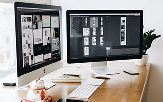 开云电子-校园篮球联赛西南赛区开战战况胶着，第23届中国大学生篮球联赛西南赛区