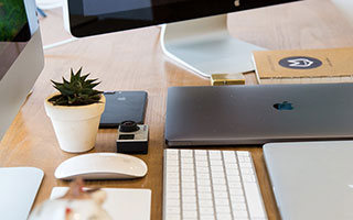 开云电子-校园篮球联赛西南赛区开战战况胶着，第23届中国大学生篮球联赛西南赛区