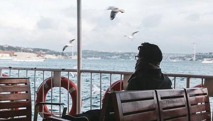 kaiyun开云·官方网站-中超联赛中国队战平 球员表现稳健，中超联赛中国队战平 球员表现稳健还是稳定