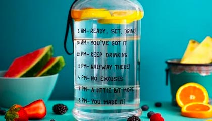 kaiyun开云·官方网站-中超联赛中国队战平 球员表现稳健，中超联赛中国队战平 球员表现稳健还是稳定