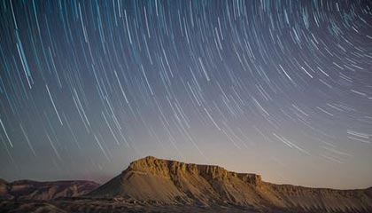 kaiyun开云·官方网站-中超联赛中国队战平 球员表现稳健，中超联赛中国队战平 球员表现稳健还是稳定