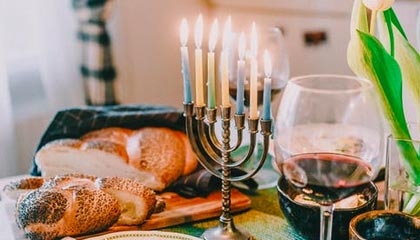 kaiyun开云·官方网站-中超联赛中国队战平 球员表现稳健，中超联赛中国队战平 球员表现稳健还是稳定