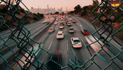 kaiyun开云·官方网站-中超联赛中国队战平 球员表现稳健，中超联赛中国队战平 球员表现稳健还是稳定