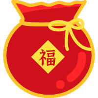 关于开云·体育(kaiyun)官方网站_KAIYUN SPORTS