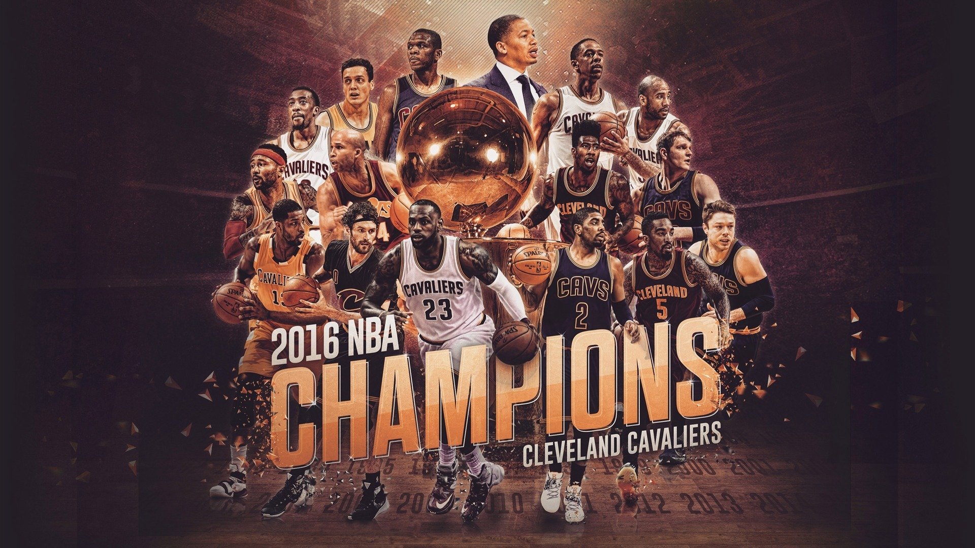 逆转“奇迹夜”：像电影一样精彩的比赛瞬间，nba逆转奇迹