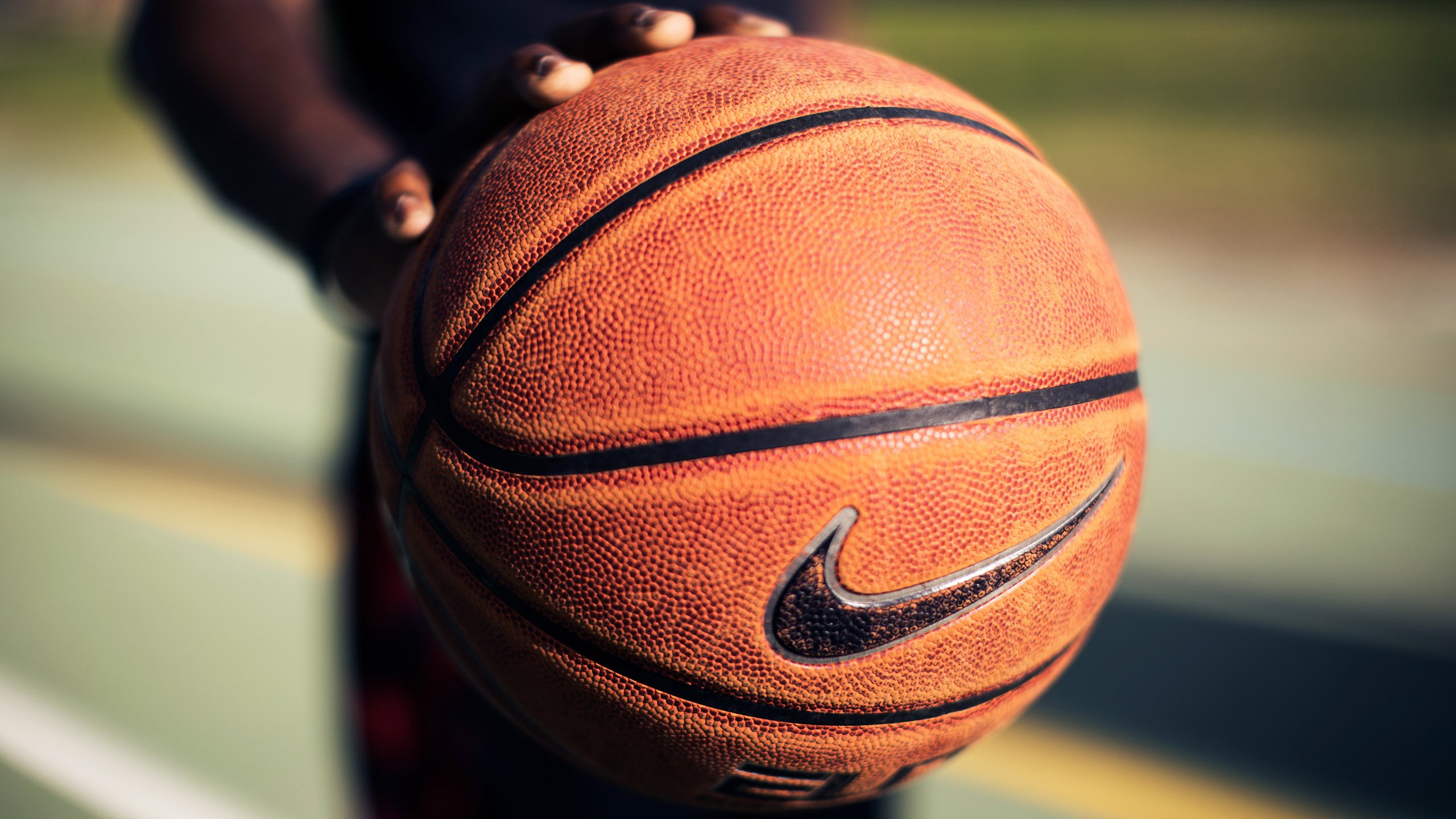 掘金主场失守约基奇缺阵影响大，nba掘金队约基奇是哪国人