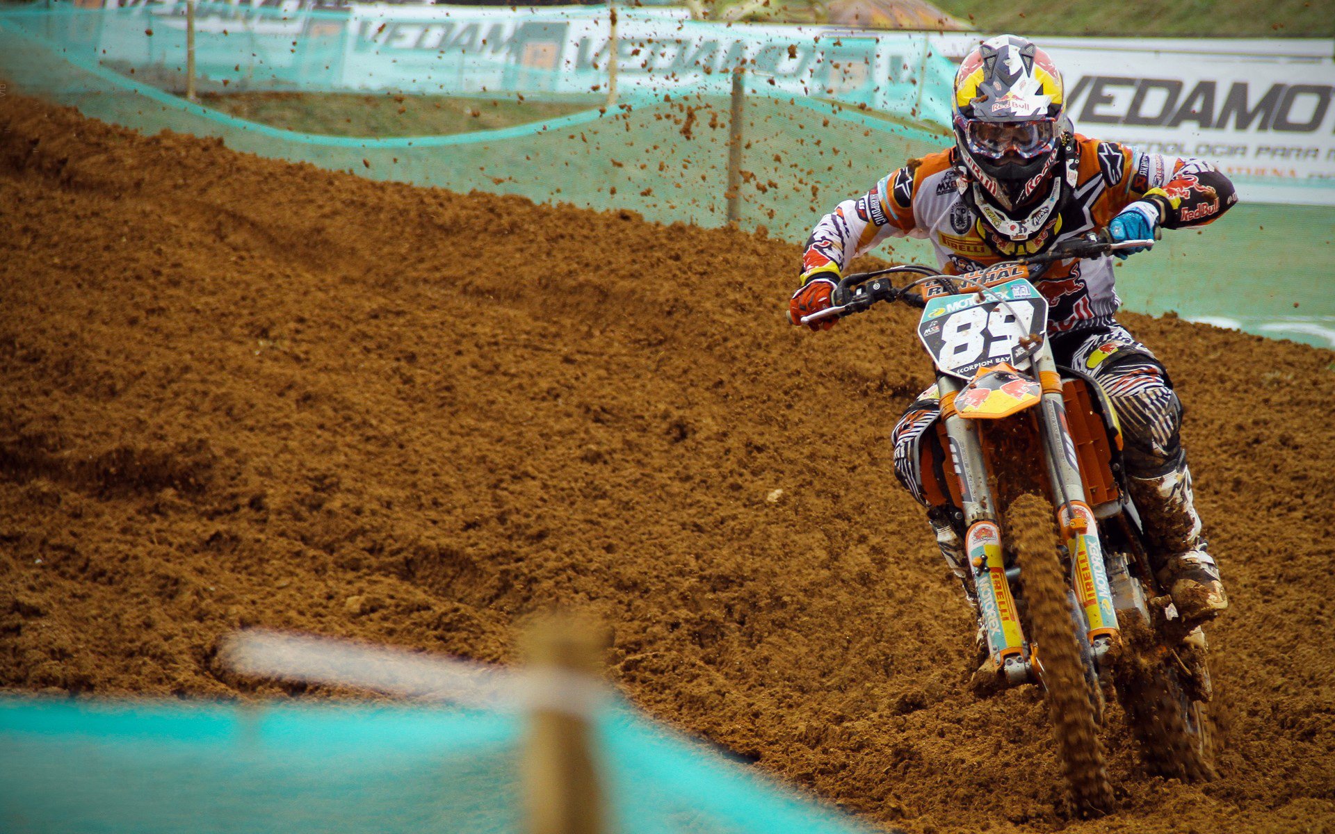 神秘黑马逆袭，力压豪强一举逆转胜局！，神奇的黑马