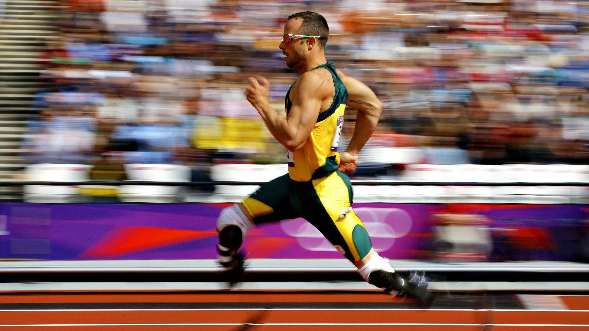 开云官方网站-美国反曲弓女队在洲际射箭锦标赛中获得亚军，反曲弓世界冠军