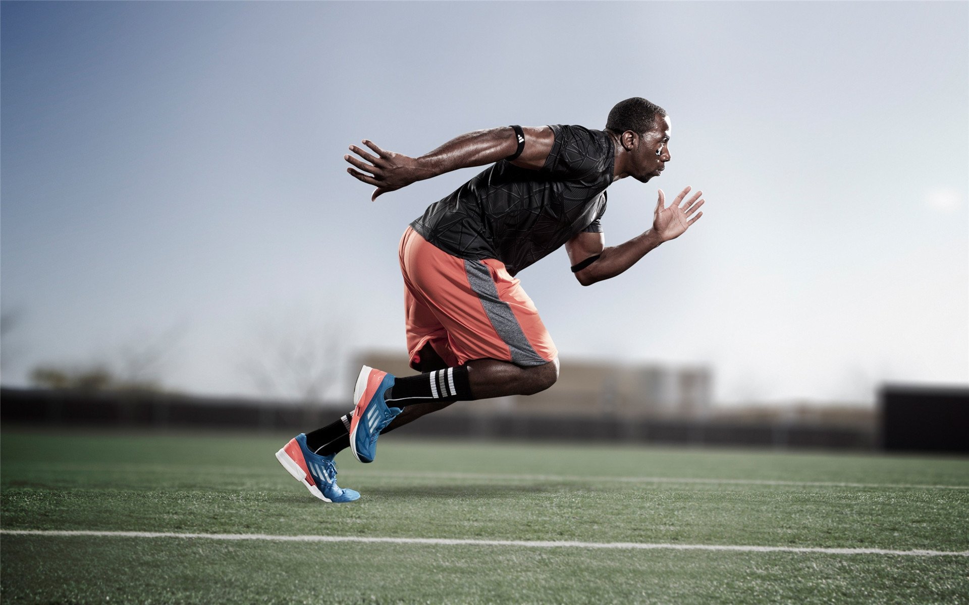 联盟是否应赋能球员成为青年导师标杆