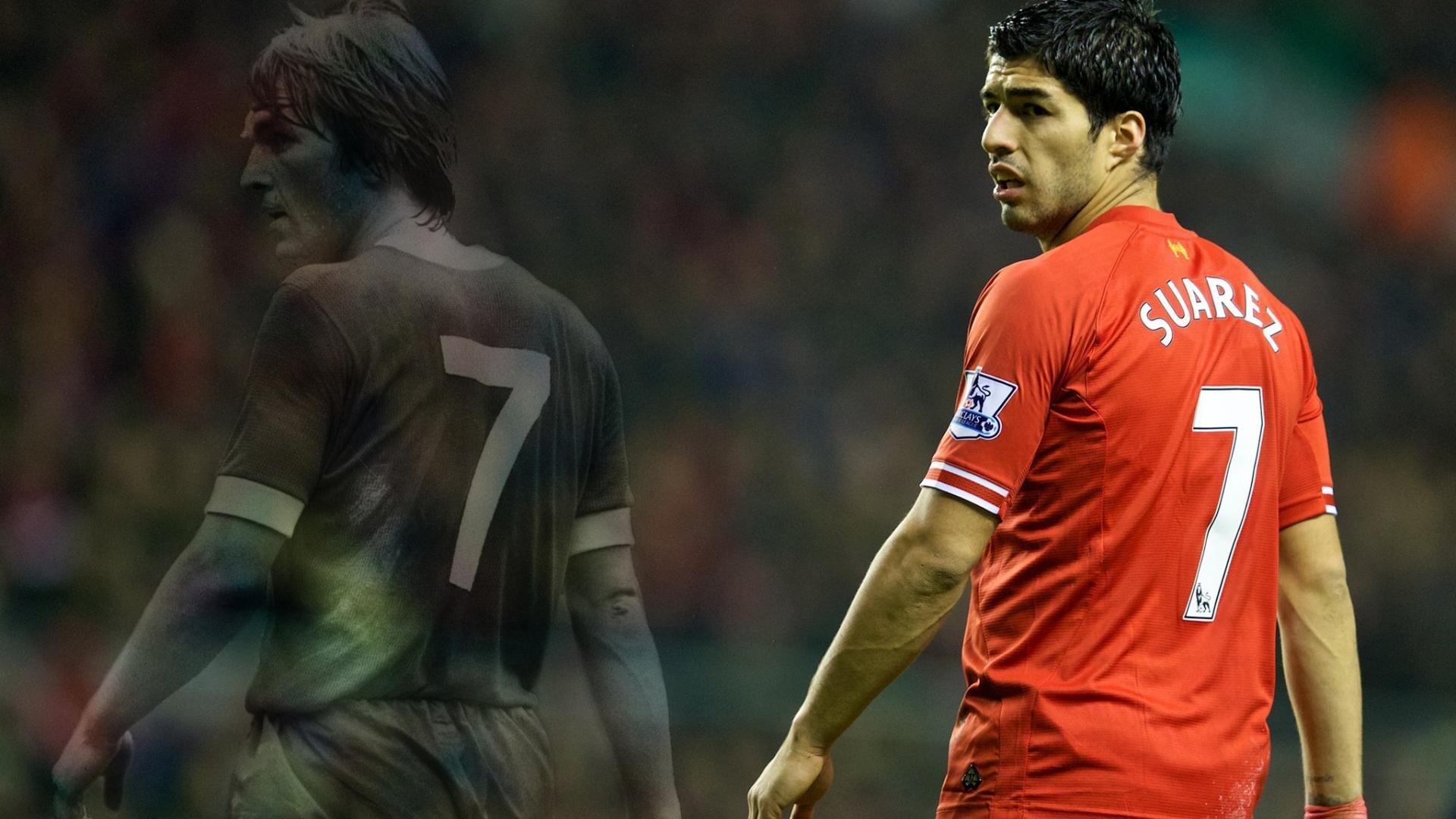 kaiyun官方网站-西甲焦点战巴萨不敌皇马，贝林厄姆梅开二度，贝林厄姆fm2021