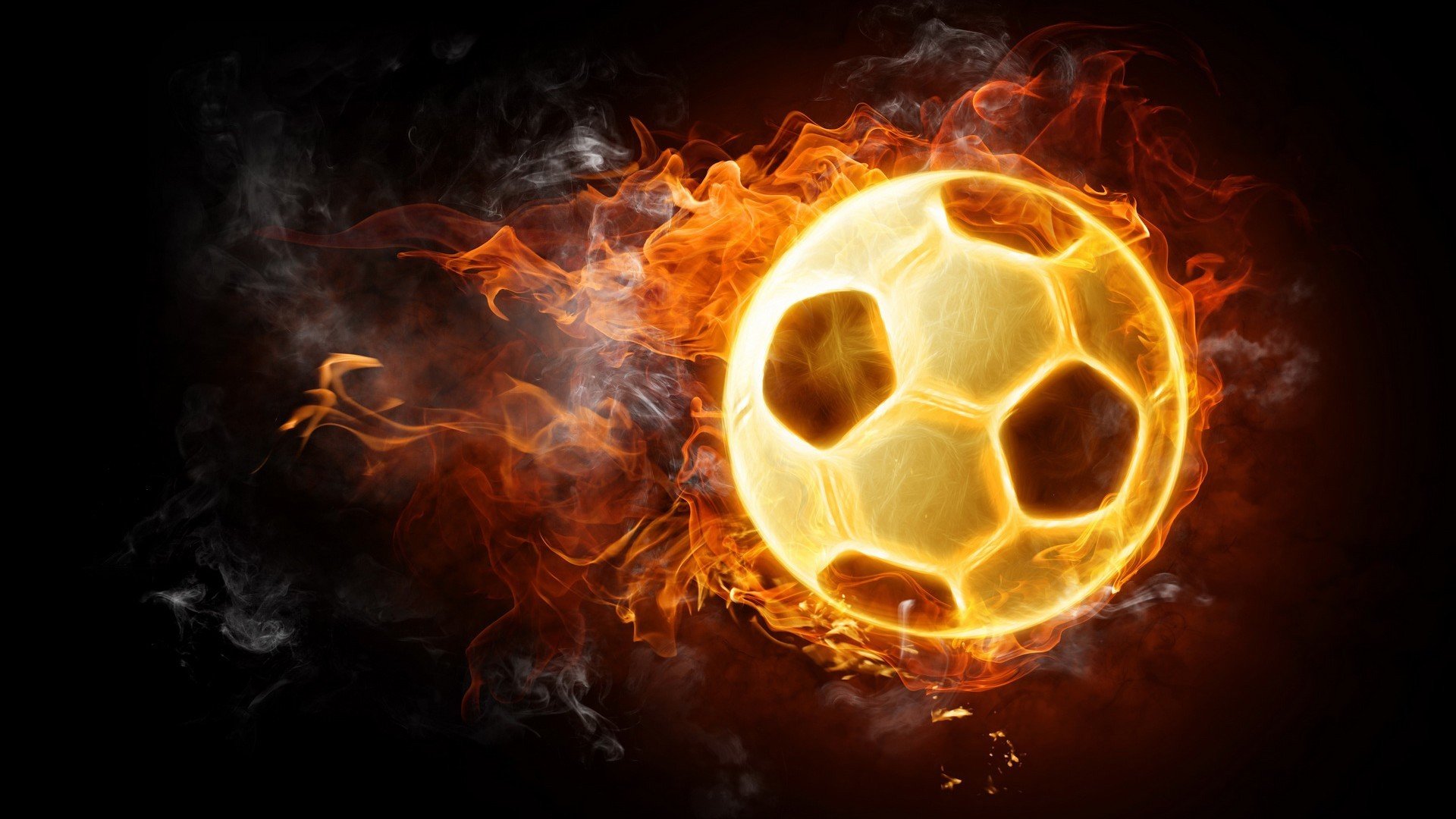 西甲焦点战巴萨不敌皇马,贝林厄姆梅开二度,贝林厄姆fm2021