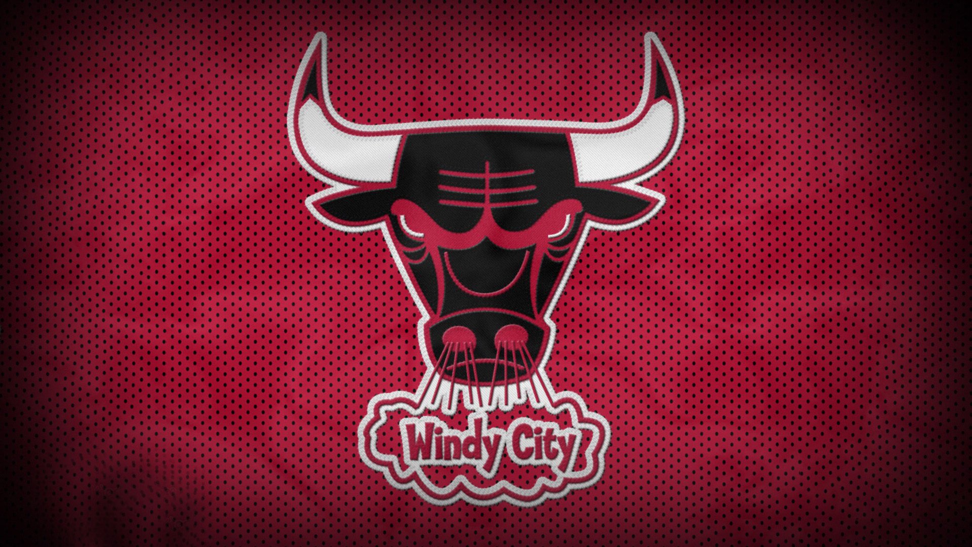 西雅图海湾人青训营培养新星，未来可期，西雅图海湾人视频