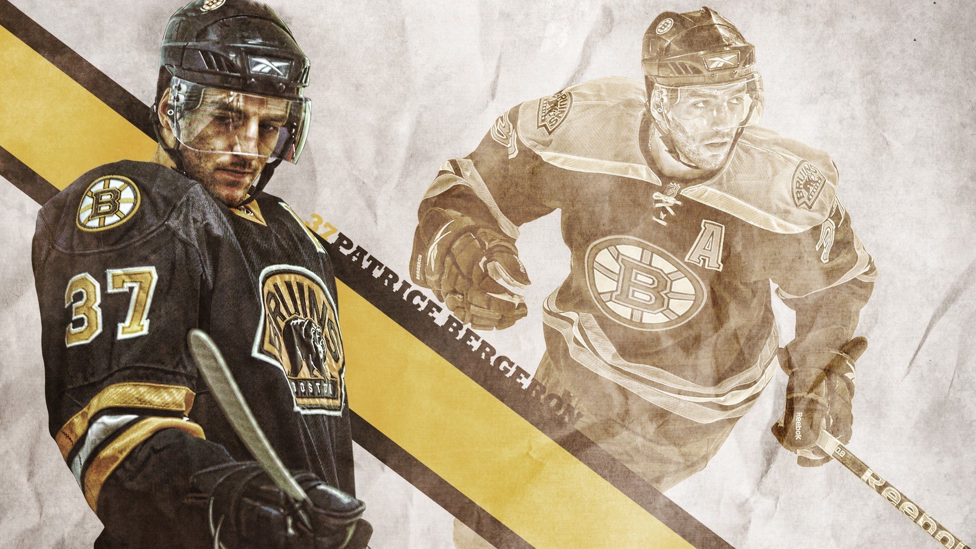 雄鹿全队火力发威击败开拓者，安特托昆博霸气之战，安特托昆博生涯数据