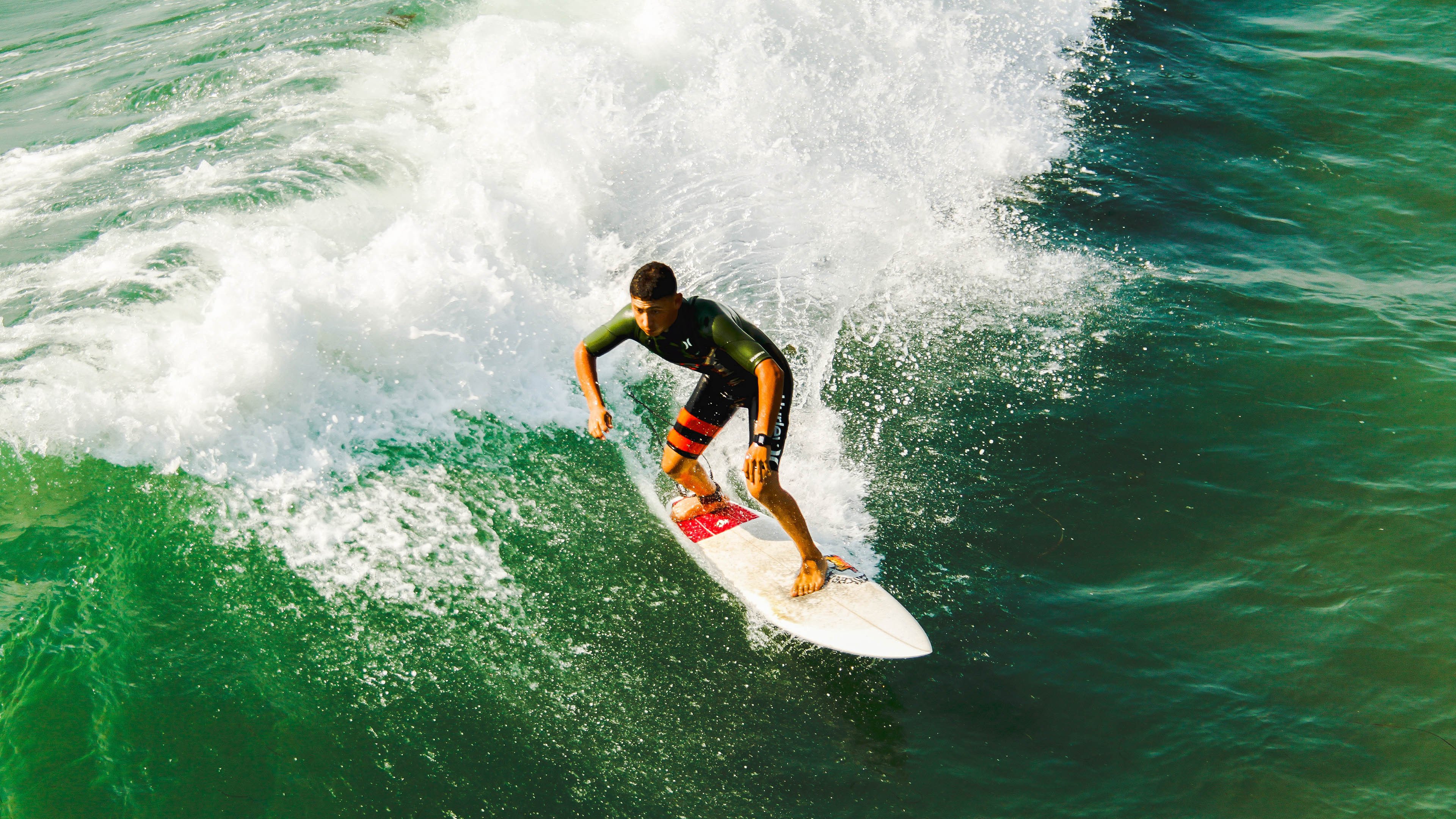 韩国星际争霸赛事推广力度加大，韩国星际争霸球赛