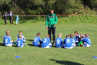 开云体育登入口-中国足球赛季热区变化与战术演进对照图，中国足球热身赛直播