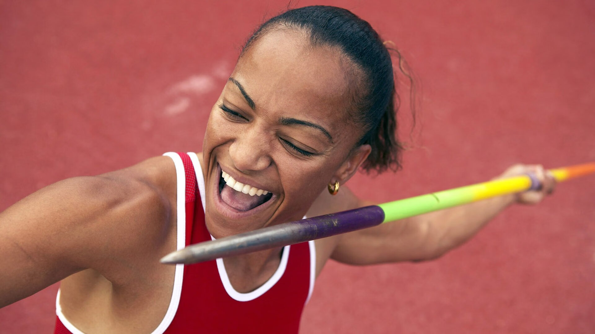 体育赛事中的绿色物流服务应用案例分析,竞技类体育赛事物流的特征