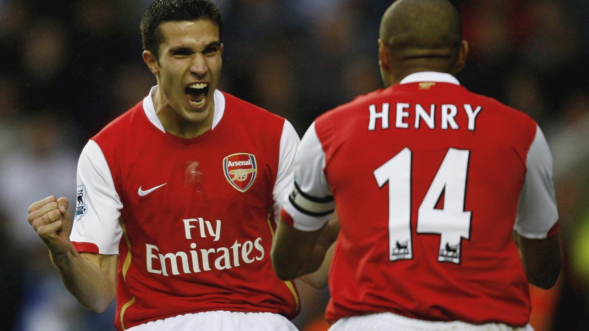 关键比赛盘点：决定赛季归属的5场激战，激战里的比赛叫什么