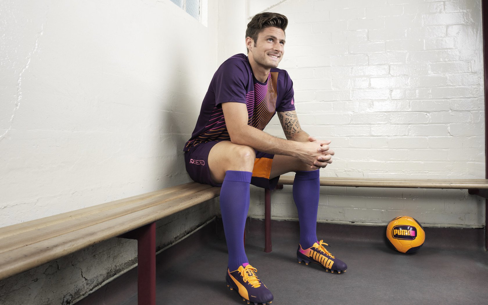 运动员心理健康教育推广，运动员的心理辅导