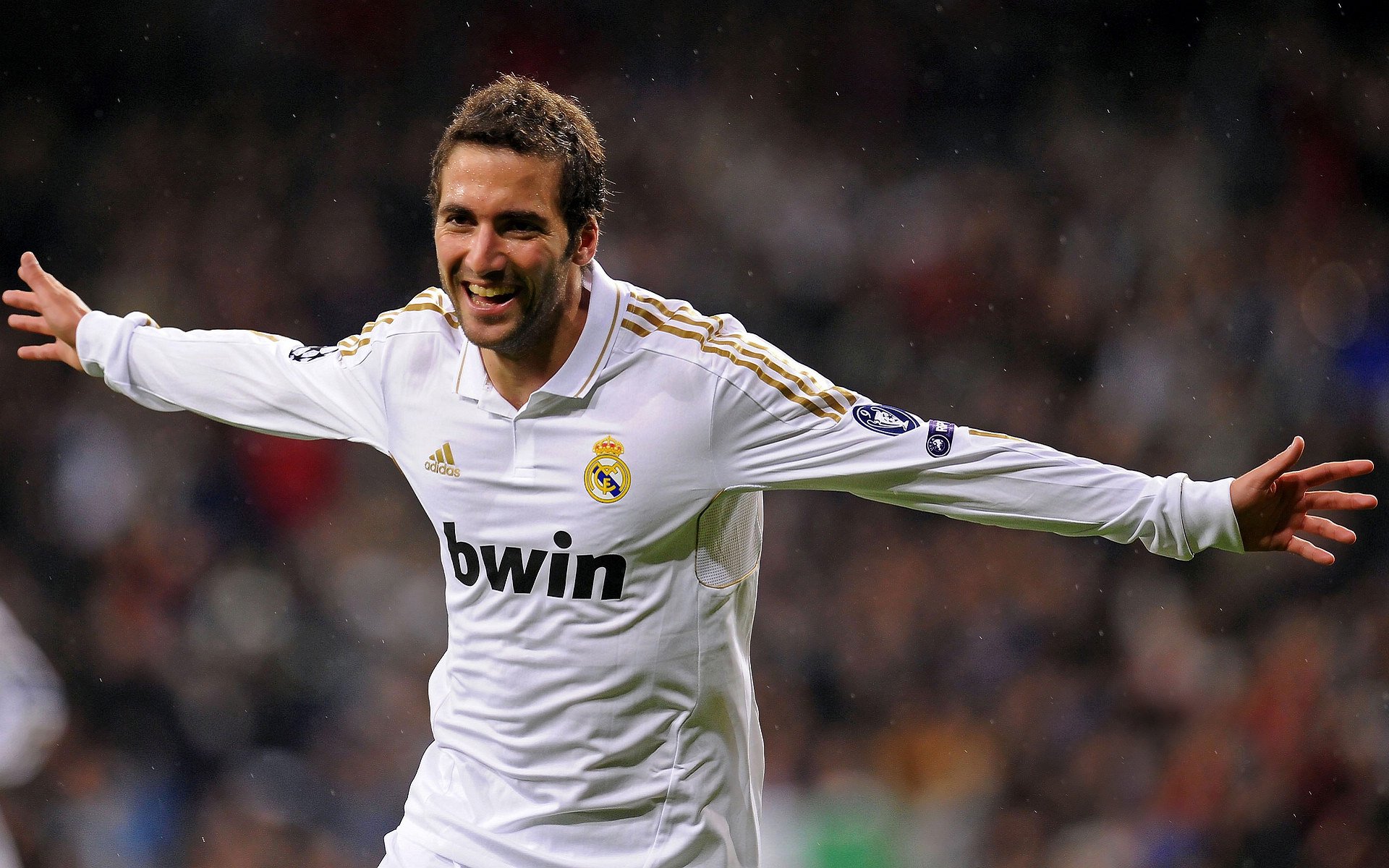 高校体育专业课程设置与市场需求匹配度分析,体育专业市场的分类