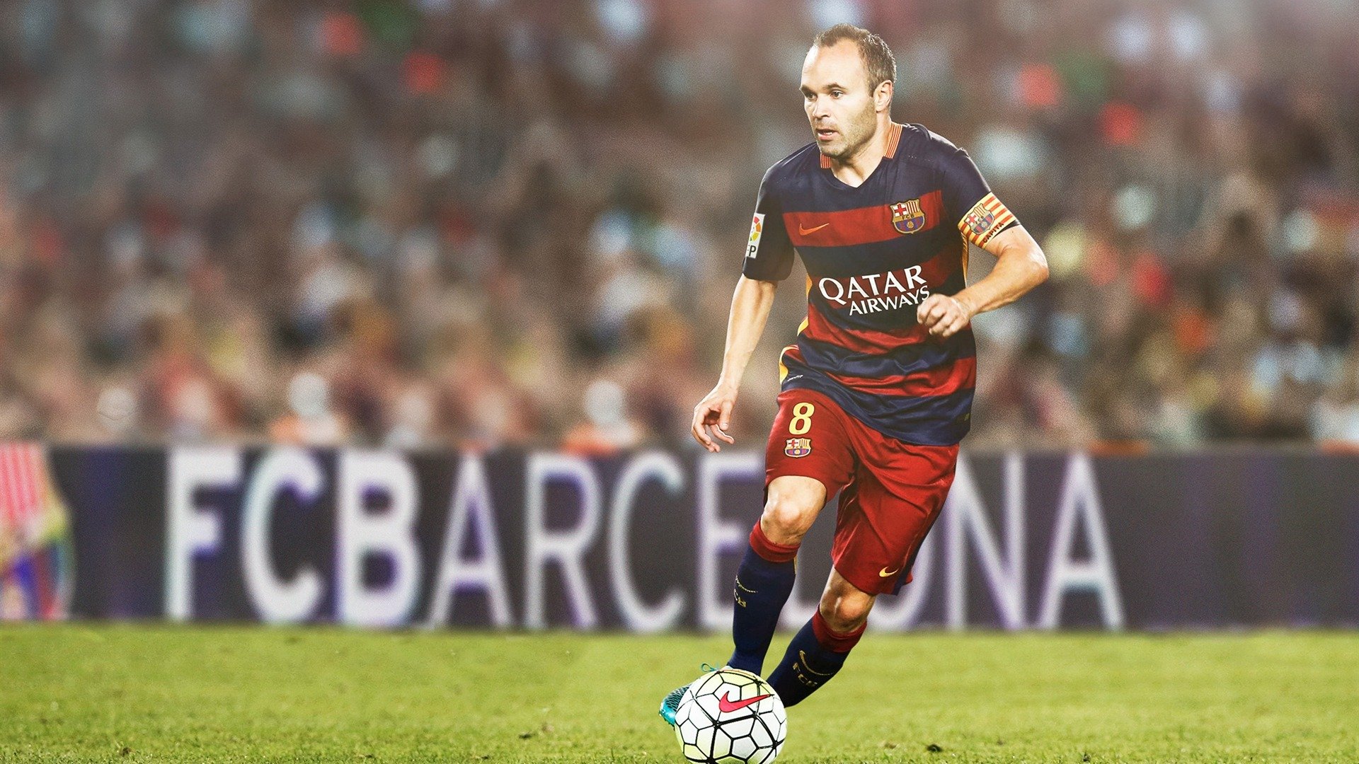 五大联赛教练是否更倾向于使用多位置球员提升容错率，五大联赛现任教练