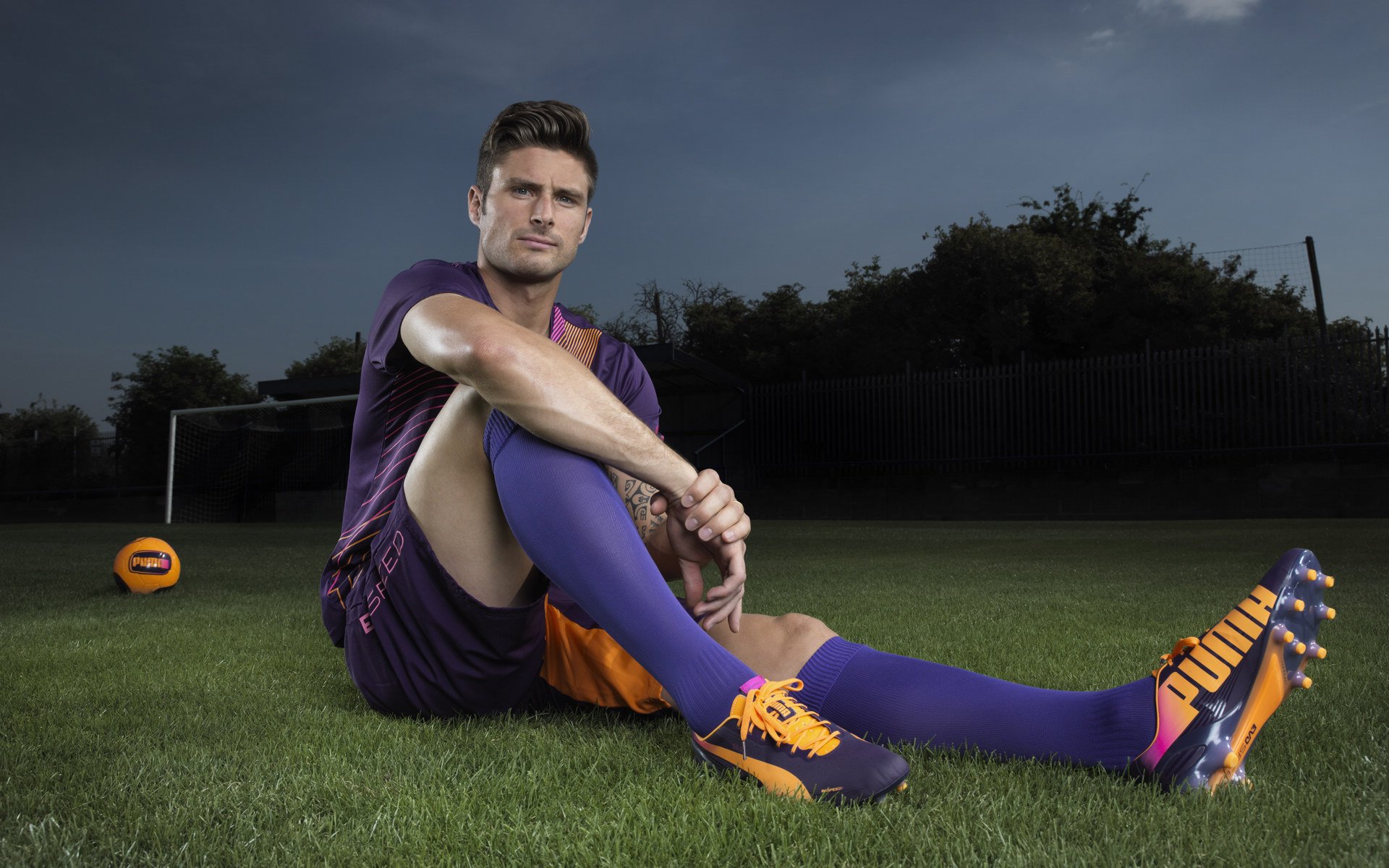 开云体育软件-本土教练战术系统缺乏国际化视角，本土教练怎么了