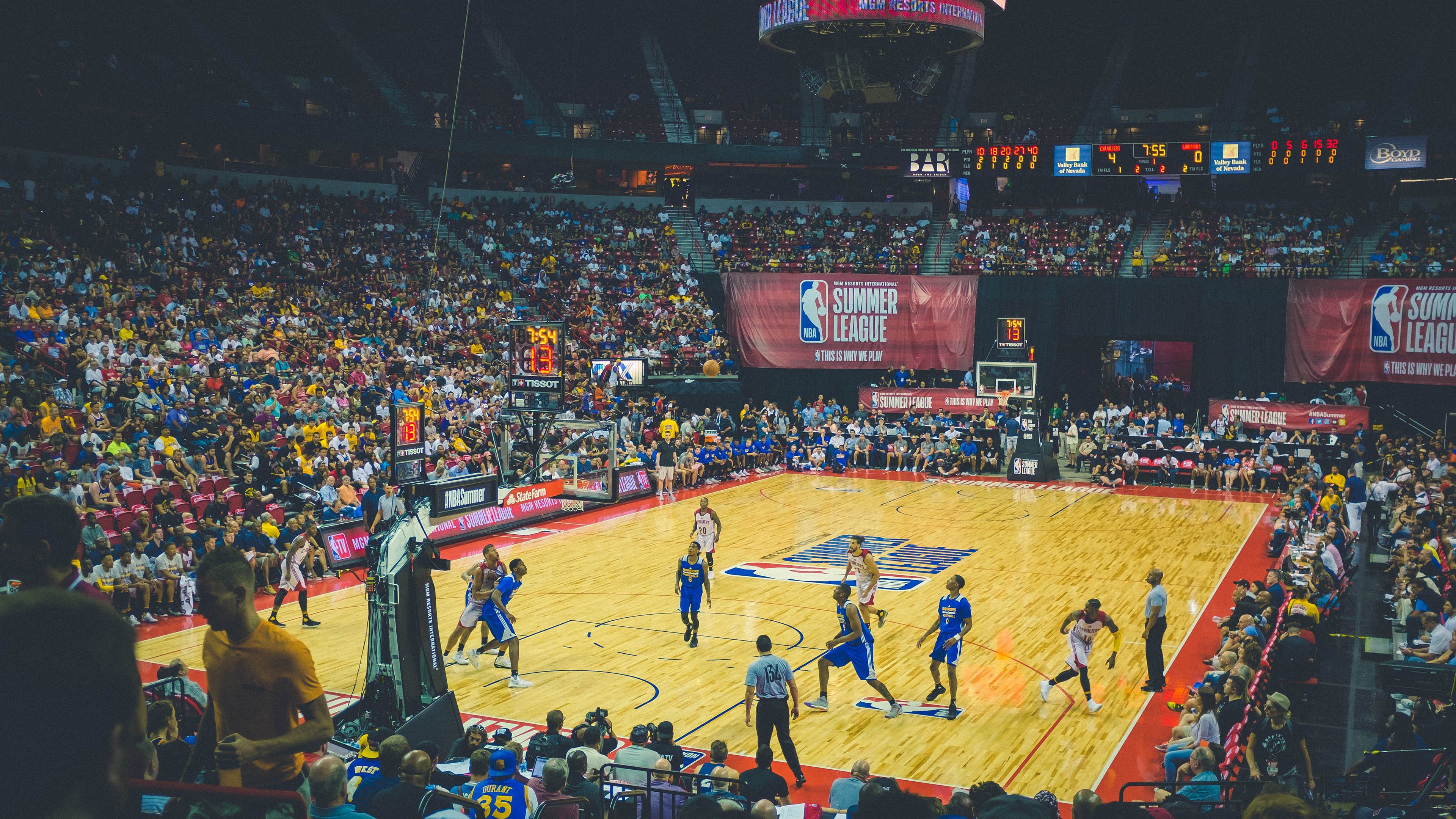 开云体育官方网站-罚球失误合集那些年尴尬瞬间，罚球的视频